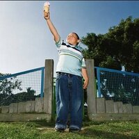 Ben Seeley (@seeleyben) 's Twitter Profile