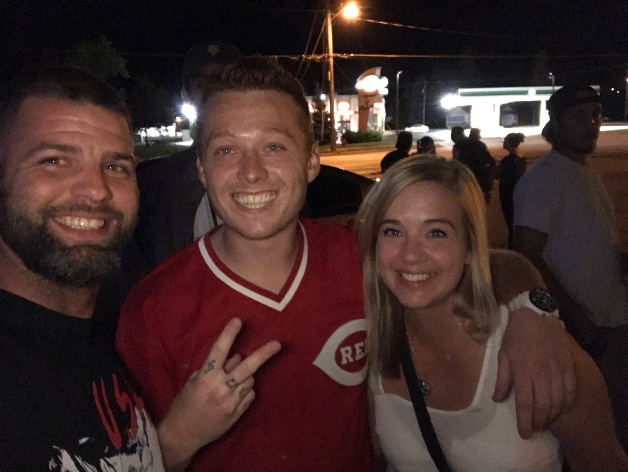 NikiLeeB's profile picture. “Unless someone like you cares a whole awful lot, Nothing is going to get better. It's not.” ― Dr. Seuss, The Lorax