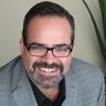 robingalipeau's profile picture. Managing Partner at OpenPlus. Passionate #OpenSource #Drupal Digital Services