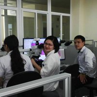 THIẾT BỊ THÍ NGHIỆM (@maymocthinghiem) 's Twitter Profile Photo