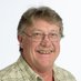 Terry Otto (@col_outdoors) Twitter profile photo Terry Otto (@col_outdoors) Twitter profile photo
