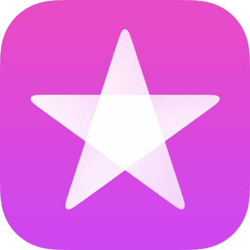 Itunes Japan Itunesjapan さん Twitter Itunes Japan Itunesjapan さん Twitter