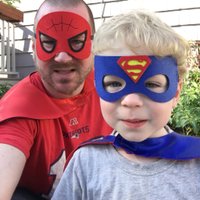 Conor Kennedy (@ctk012) 's Twitter Profile