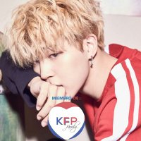 Park Jimin (@jiminpty) 's Twitter Profile