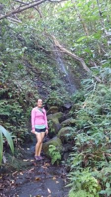 MrsDavenportsK's profile picture. I'm a wife. I'm a mom. I'm a teacher. And I love it.