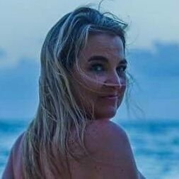 bralisax's profile picture. Huge Duranie; fan of the New Orleans Saints, travel, cruises, baking, football, diversity, allowing people to be themselves; cat person.