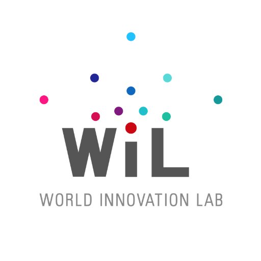 wilvc_us Profile Picture