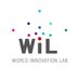 WiL (World Innovation Lab) (@wilvc_us) Twitter profile photo WiL (World Innovation Lab) (@wilvc_us) Twitter profile photo