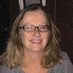 Mrs. Mitchell (@mrsmitchellces) Twitter profile photo Mrs. Mitchell (@mrsmitchellces) Twitter profile photo
