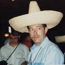 Rod Bailey - @frenchrod - Twitter