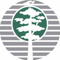 NZSchoolOfForestry(@ForestryScience) 's Twitter Profile Photo