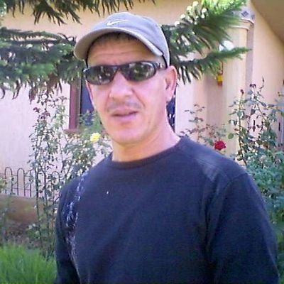 Aa494Abdo's profile picture. 