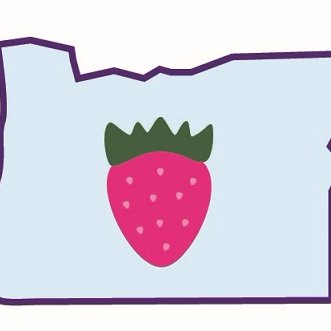 OFSSGN's profile picture. The OFSSGN supports and connects Oregon's farm to school and school garden community!
