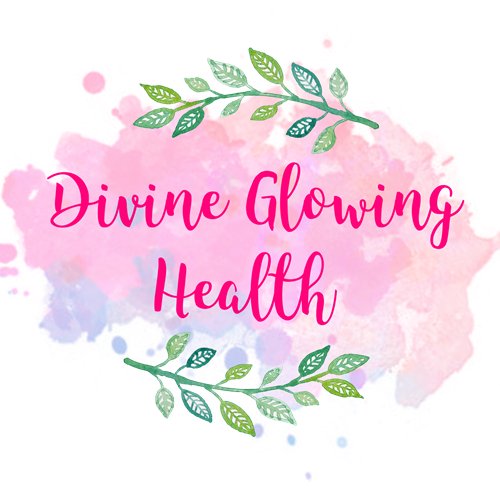 audreypiersall's profile picture. Divine Glowing Health centers women and their families in healthy relationships and life habits.