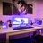 twitter profile