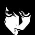 Hilander (@shadowlanderh) Twitter profile photo Hilander (@shadowlanderh) Twitter profile photo
