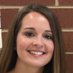 Kathleen Mosley (@kathleenjmosley) Twitter profile photo Kathleen Mosley (@kathleenjmosley) Twitter profile photo