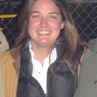 Jennifer (@jennjoe45) 's Twitter Profile