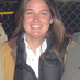 Jennifer (@jennjoe45) Twitter profile photo