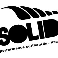 Solid Surf (@solidsurf) 's Twitter Profile