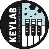 Keylab (@keylabnyc) 's Twitter Profile