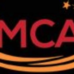 MCA, Inc A 501(c)3 non-profit