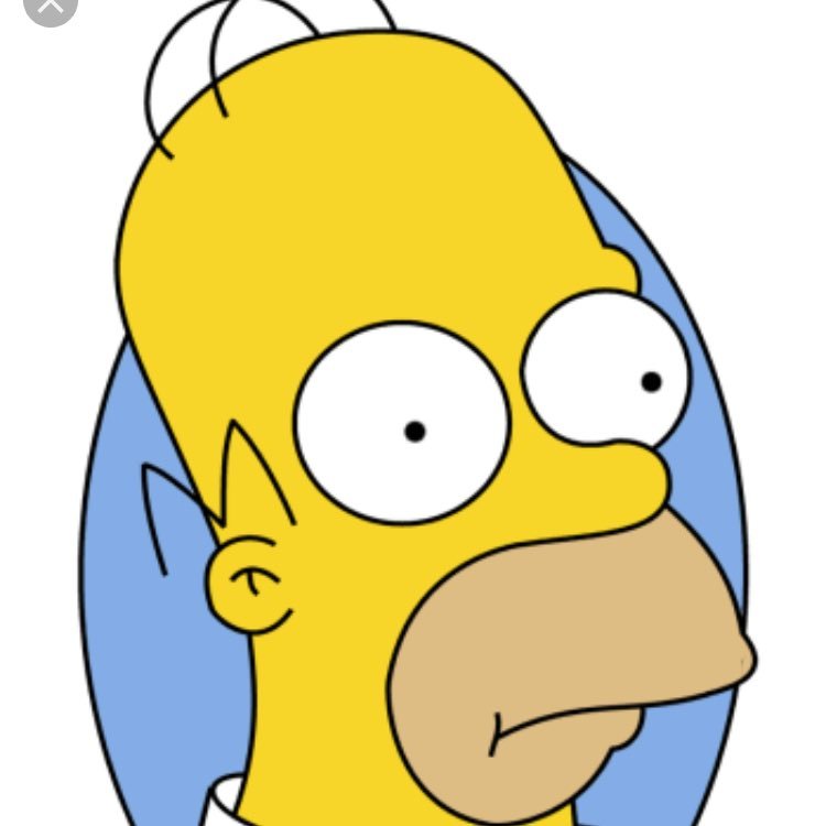 randy_jakubik's profile picture. 