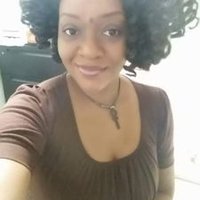 Ebony Henley (@henleyebony) 's Twitter Profile Photo Ebony Henley (@henleyebony) 's Twitter Profile Photo