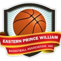 EPWBA (@epwba_va) 's Twitter Profile Photo EPWBA (@epwba_va) 's Twitter Profile Photo