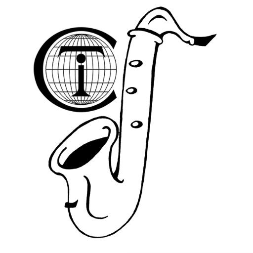 On the beat of testing: the 11th conference of the International Test Commission in Montreal, Canada on July 2nd-5th.