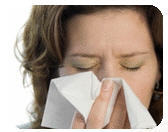 FamilyAndHealth's profile picture. We syndicate all of our health content to our partners for free - DM us for more information.