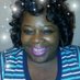 Natasha Williams (@kween3030) Twitter profile photo Natasha Williams (@kween3030) Twitter profile photo