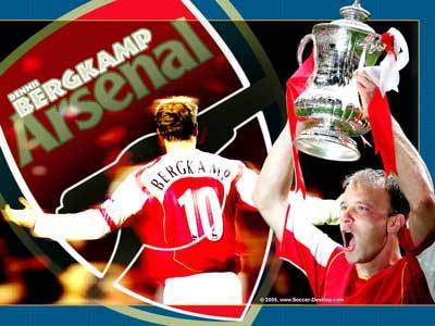 Rmutt6's profile picture. 