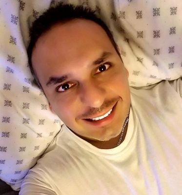 VictorHMichel's profile picture. Photography, Manager ,Love,Life Olympics