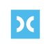 JackSavior (@jacksavior) Twitter profile photo JackSavior (@jacksavior) Twitter profile photo