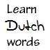 I'm a Belgian girl who uses the language daily. I'm helping those who want to learn the language. ;)