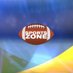 WVNS Sports (@59sportszone) Twitter profile photo WVNS Sports (@59sportszone) Twitter profile photo