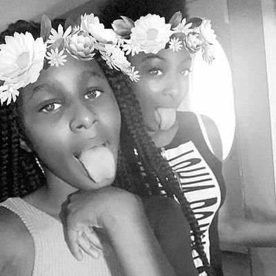 NhysiaSmith's profile picture. 