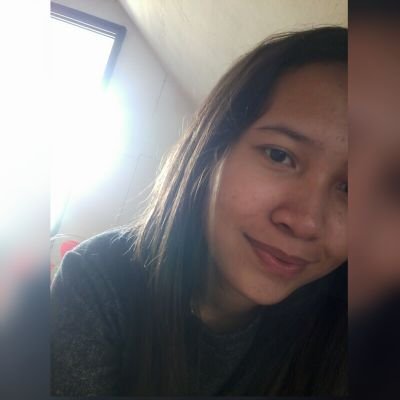 Happy me💕 Lucky me😂👑