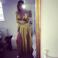 Jenny Irving (@jen_irving23) 's Twitter Profile