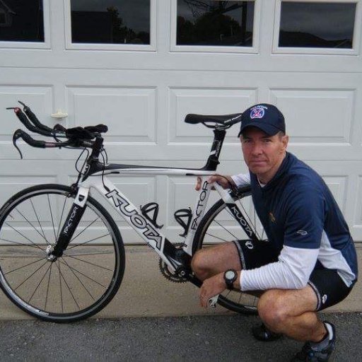 TomcCosier's profile picture. i am a easy going guy from LA califi love to be happy and i love having great time with friends and family.