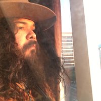 COTO (@therealcoto) 's Twitter Profile
