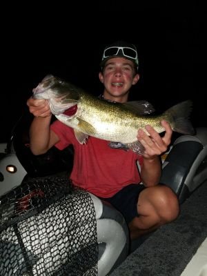 RyanMichalski4's profile picture. Ryan Michalski chs crandall fishing team 
Skateboarding