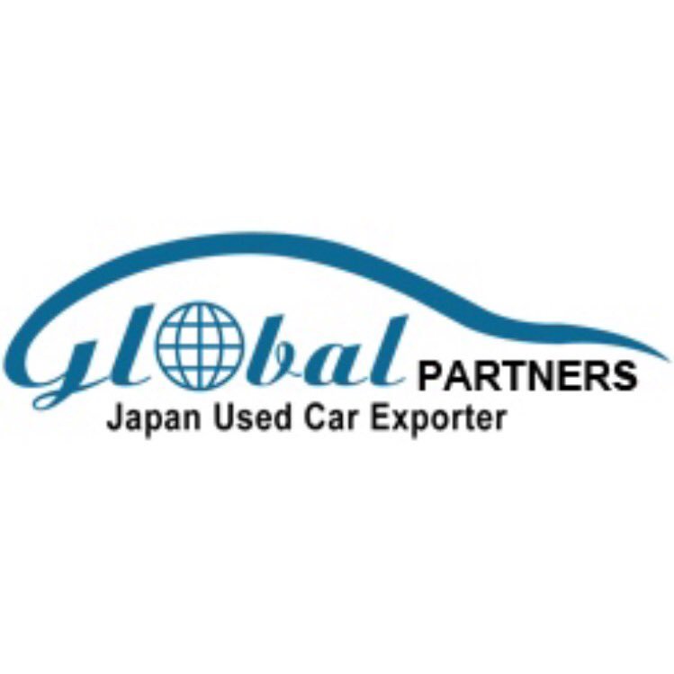 We are exporting Japanese good quality used cars(Brand New Car, New Car, Old Car)& construction machinery. If you are looking for a car please contact us below.