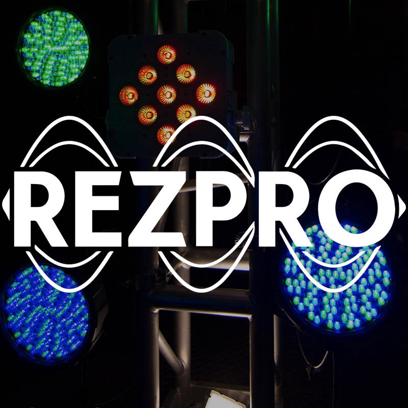 Rez Pro, LLC
