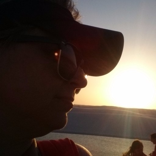 1411Dolores's profile picture. 