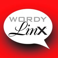 WordyLinX(@ScrewyClue) 's Twitter Profile Photo