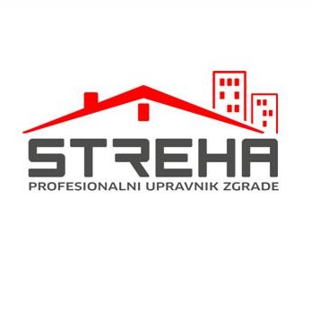 streha021's profile picture. Profesionalni upravnik Streha vrši poslove iz domena profesionalnog upravljanja stambenim zajednicama sa ciljem da stanovanje u zgradama podigne na viši nivo.