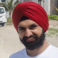 Manmeet (@manmeetkhalsa85) 's Twitter Profile