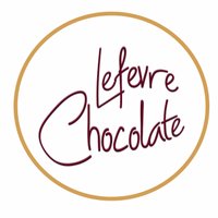 Lefevre Chocolate(@lefevrechoc) 's Twitter Profile Photo